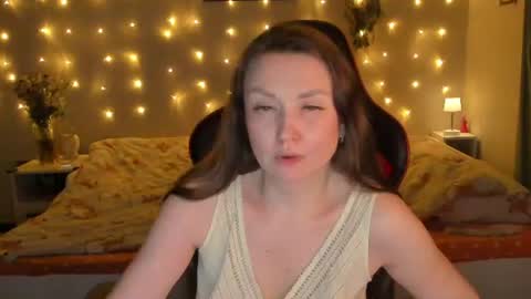 Snapshot of janegrey11 chatting on 07-12-26, 09:06 Jane online show from 07-12-26, 09:06
