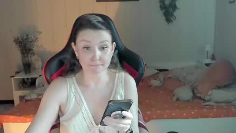Snapshot of janegrey11 chatting on 07-13-26, 03:26 Jane online show from 07-13-26, 03:26