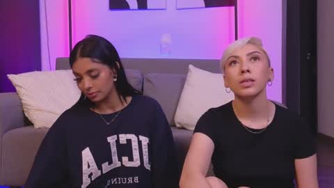 Snapshot of janehart_ chatting on 12-05-24, 05:37 Jane online show from 12-05-24, 05:37