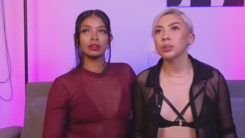 Snapshot of janehart_ chatting on 12-15-24, 04:51 Jane online show from 12-15-24, 04:51