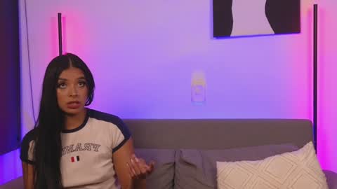 Snapshot of janehart_ chatting on 12-24-24, 03:49 Jane online show from 12-24-24, 03:49