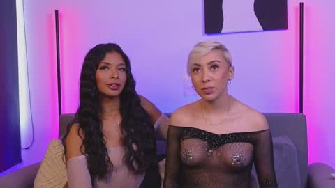 Snapshot of janehart_ chatting on 12-24-24, 10:17 Jane online show from 12-24-24, 10:17