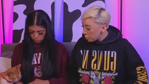 Snapshot of janehart_ chatting on 12-31-24, 02:40 Jane online show from 12-31-24, 02:40