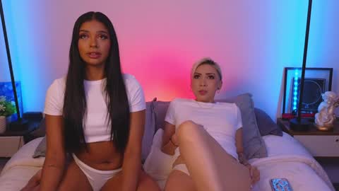 Snapshot of janehart_ chatting on 01-17-25, 11:29 Jane online show from 01-17-25, 11:29