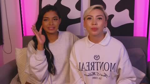 Snapshot of janehart_ chatting on 01-23-25, 04:09 Jane online show from 01-23-25, 04:09