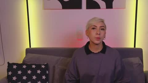 Snapshot of janehart_ chatting on 03-05-25, 12:05 Jane online show from 03-05-25, 12:05