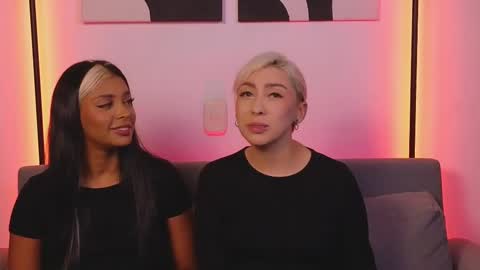 Snapshot of janehart_ chatting on 03-10-25, 02:06 Jane online show from 03-10-25, 02:06