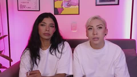 Snapshot of janehart_ chatting on 09-19-25, 04:58 Jane online show from 09-19-25, 04:58