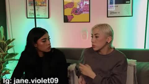 Jane online show from 12-04-25, 01:59