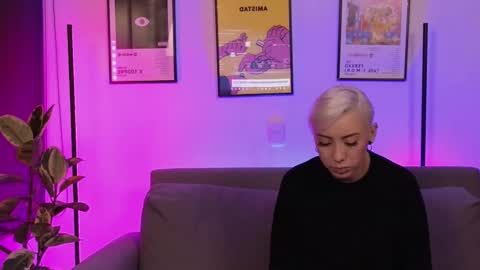 Jane online show from 02-16-26, 12:07