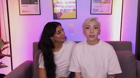 Jane online show from 02-24-26, 01:47