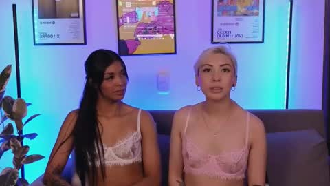 Jane online show from 03-08-26, 02:04