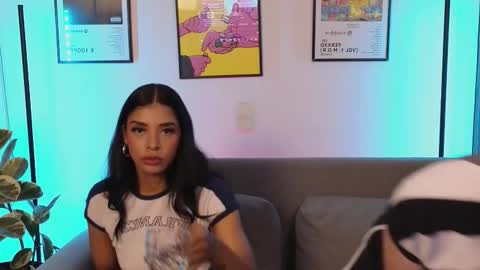 Jane online show from 03-25-26, 12:49