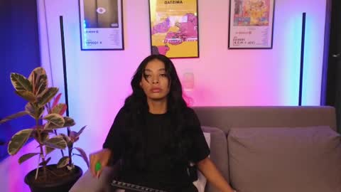 Jane online show from 04-03-26, 01:14