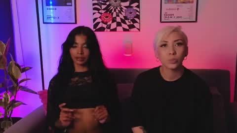 Jane online show from 05-08-26, 12:27