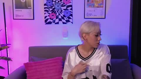 Jane online show from 06-01-26, 01:18
