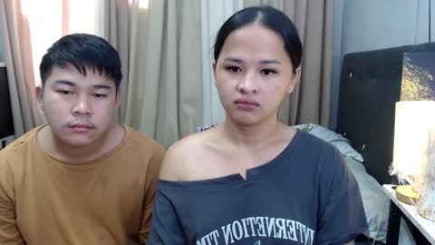 Snapshot of janehollywood chatting on 01-02-25, 04:52 janehollywood online show from 01-02-25, 04:52