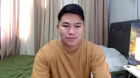 Snapshot of janehollywood chatting on 01-17-25, 03:45 janehollywood online show from 01-17-25, 03:45