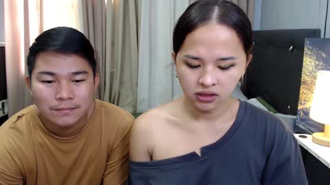 Snapshot of janehollywood chatting on 01-28-25, 01:50 janehollywood online show from 01-28-25, 01:50