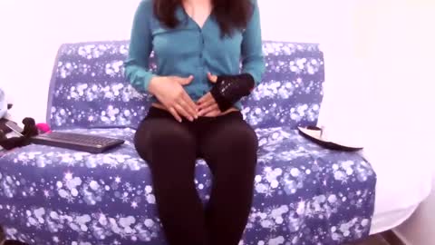 Snapshot of janehotmilf chatting on 02-22-25, 05:34 janehotmilf online show from 02-22-25, 05:34