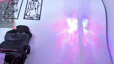 Jane online show from 01-29-25, 07:15