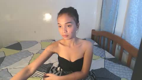 Snapshot of janeliciouse chatting on 11-18-25, 06:23 janeliciouse online show from 11-18-25, 06:23