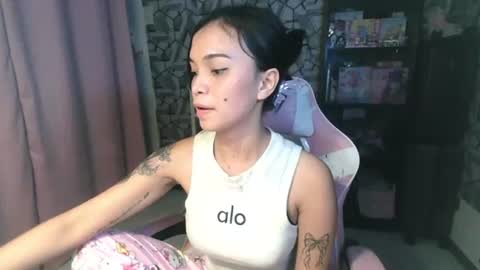 janeliciouse online show from 06-26-26, 09:46