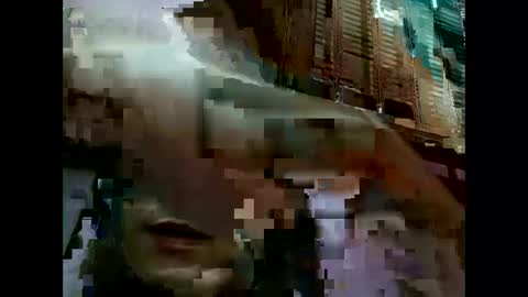 Snapshot of janella_cumxxts chatting on 01-15-25, 12:36 janella online show from 01-15-25, 12:36