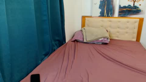 janelock96_xx online show from 11-30-25, 01:59