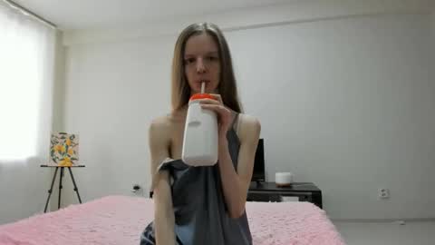 JaneLong online show from 03-20-26, 04:17