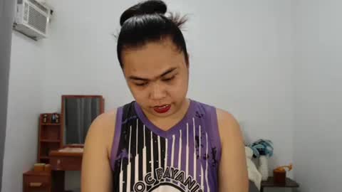 janelovers online show from 01-09-26, 08:28