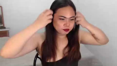 janelovers online show from 03-27-26, 08:09