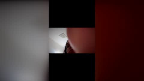 MaggieJane online show from 02-09-26, 09:35