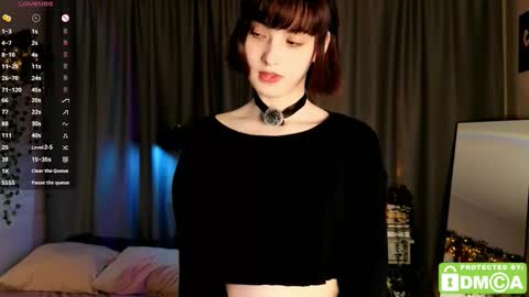 Im Jane Happy New Year everyone online show from 03-07-26, 12:18