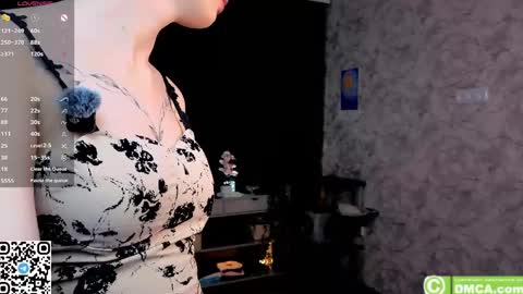 Im Jane Happy New Year everyone online show from 05-28-26, 09:45