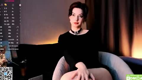Im Jane Happy New Year everyone online show from 06-21-26, 10:56