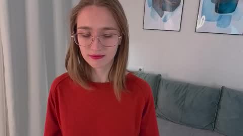 Snapshot of janemclaughlin chatting on 03-13-26, 04:13 May online show from 03-13-26, 04:13