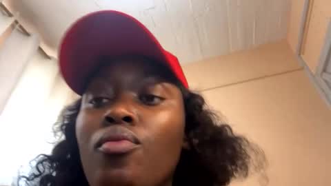 janemimoh online show from 04-19-26, 09:19