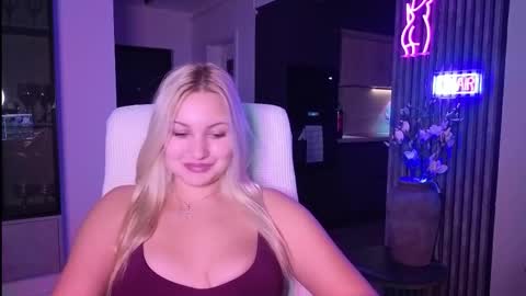 Jane online show from 10-23-25, 05:23