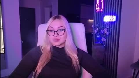 Jane online show from 11-16-25, 11:54