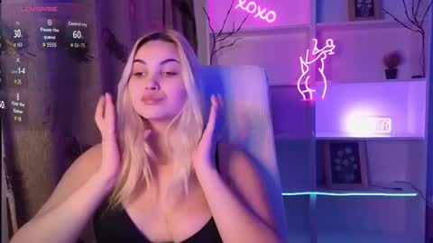 Jane online show from 01-15-26, 11:08