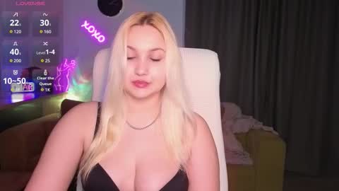 Jane online show from 03-06-26, 07:54