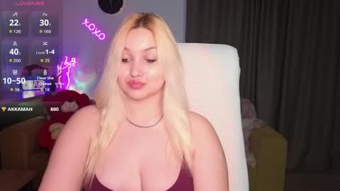 Jane online show from 03-11-26, 10:38