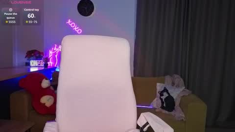 Jane online show from 03-17-26, 02:27