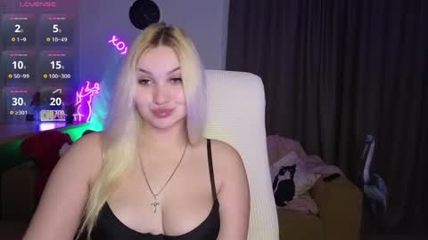 Jane online show from 04-02-26, 09:12