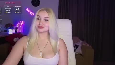 Jane online show from 04-12-26, 05:51