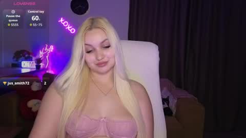 Jane online show from 05-17-26, 08:38