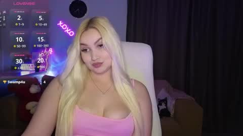 Jane online show from 05-22-26, 10:37
