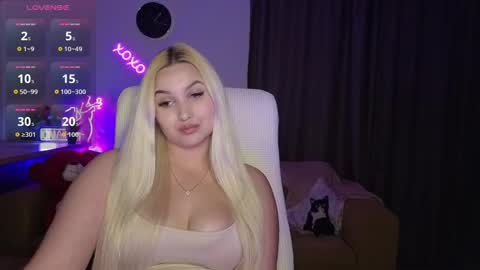 Jane online show from 05-28-26, 06:16