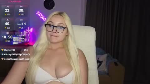 Snapshot of janemiss chatting on 06-28-26, 10:05 Jane online show from 06-28-26, 10:05